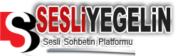 SesLiyeGeLin.Com - Sesli Site,Sesli Siteler,Sesli Siteleri,Sesli Chat,Sesli Sohbet,Sesli Sitesi.Sesli Siteler,Sesli Siteleri.